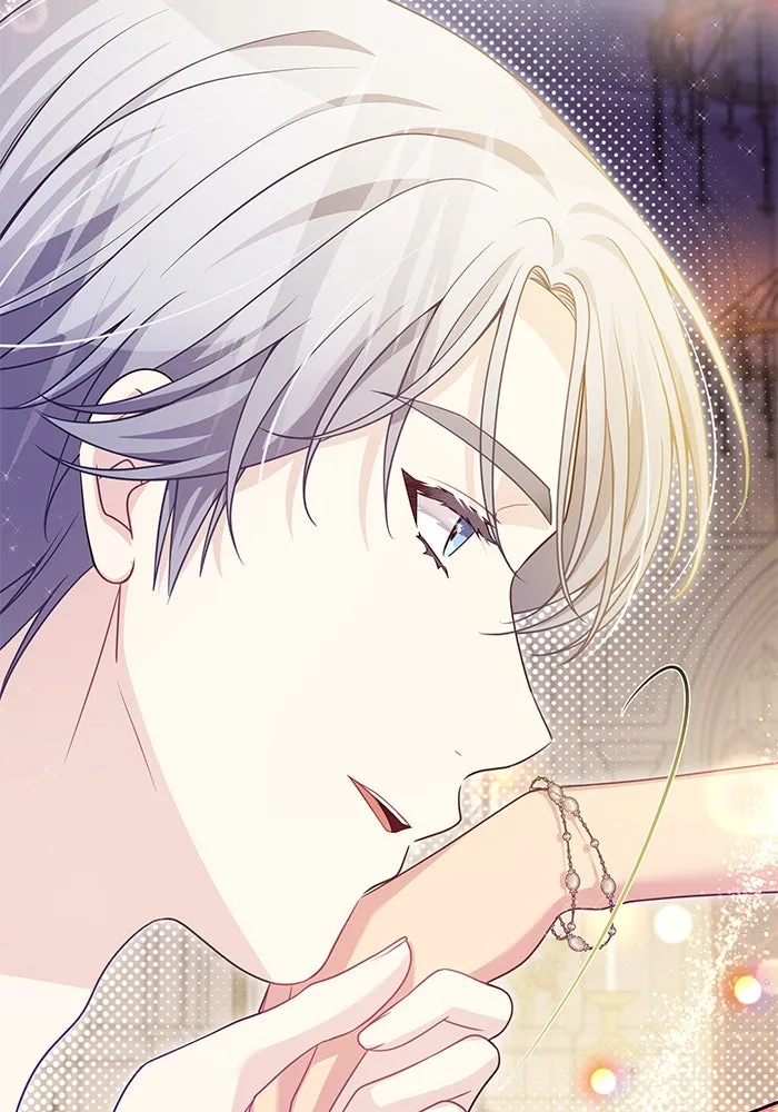 When Two Villains Meet Chapter 44 page 74 - 