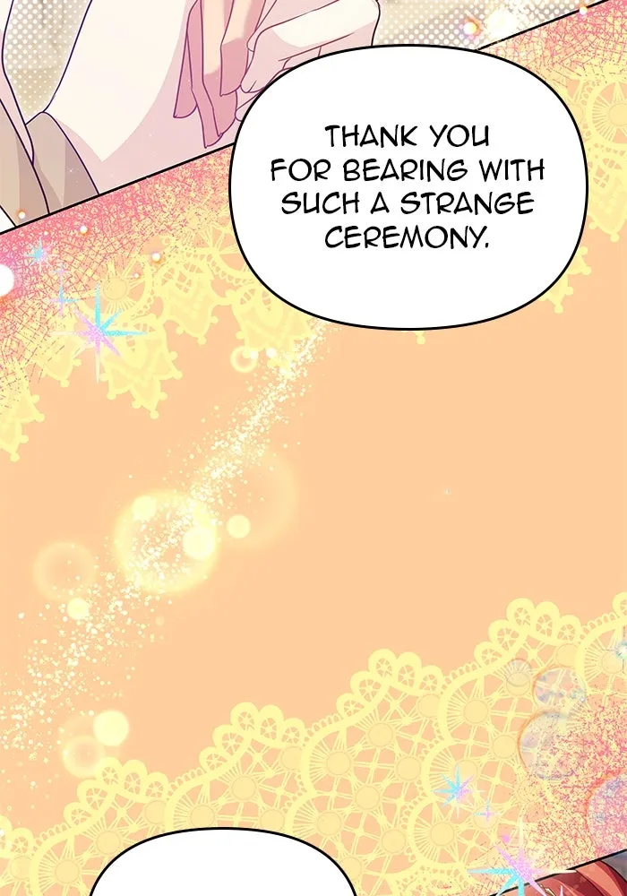 When Two Villains Meet Chapter 44 page 75 - 