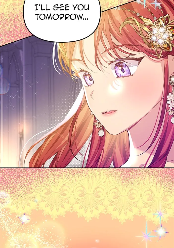When Two Villains Meet Chapter 44 page 76 - 