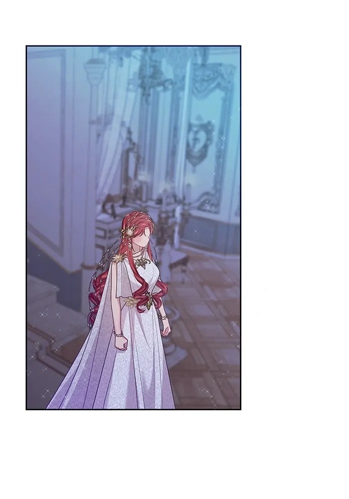 When Two Villains Meet Chapter 44 page 82 - 