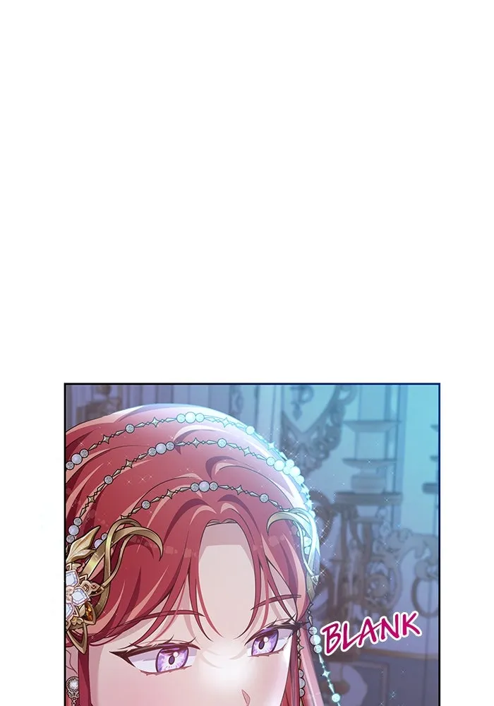 When Two Villains Meet Chapter 44 page 83 - 