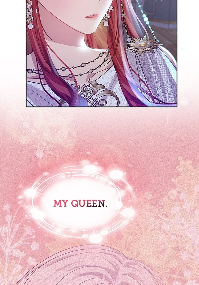 When Two Villains Meet Chapter 44 page 84 - 