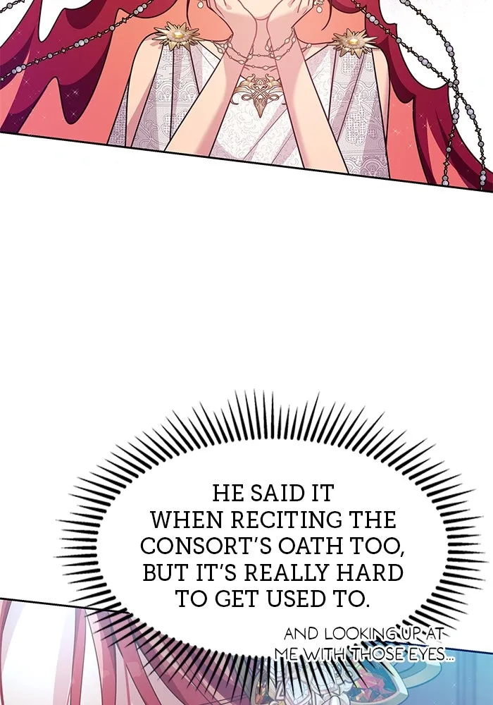When Two Villains Meet Chapter 44 page 86 - 