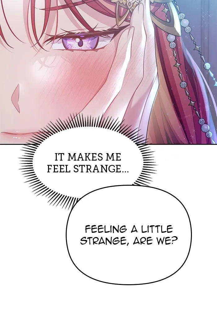 When Two Villains Meet Chapter 44 page 87 - 