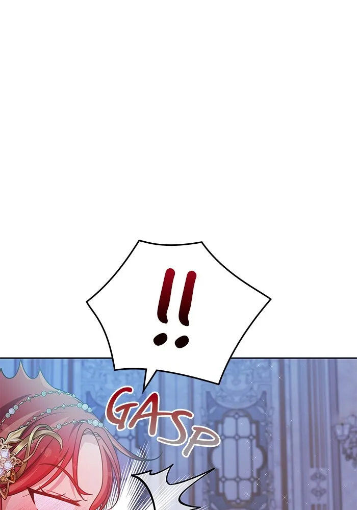 When Two Villains Meet Chapter 44 page 88 - 