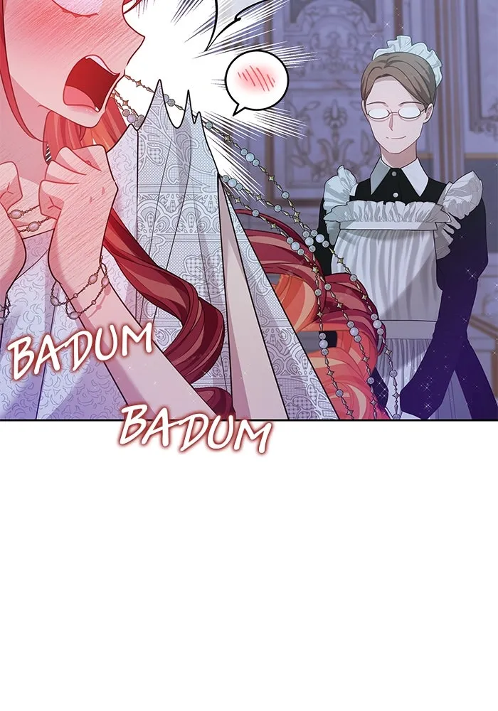 When Two Villains Meet Chapter 44 page 89 - 