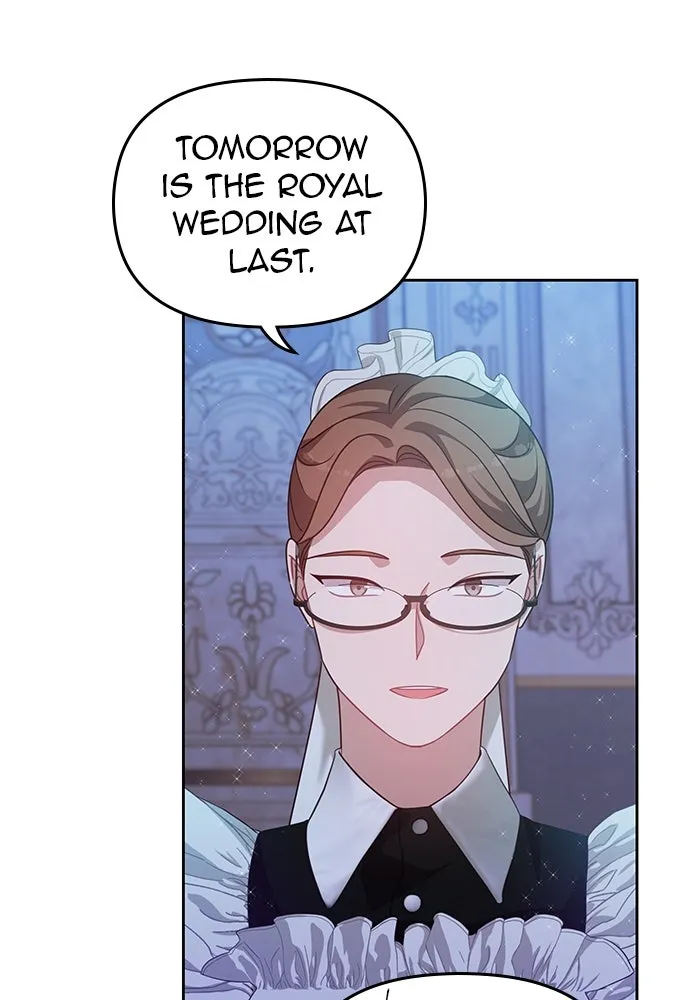 When Two Villains Meet Chapter 44 page 90 - 