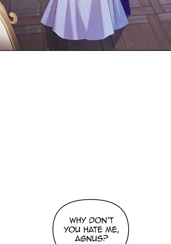 When Two Villains Meet Chapter 44 page 94 - 
