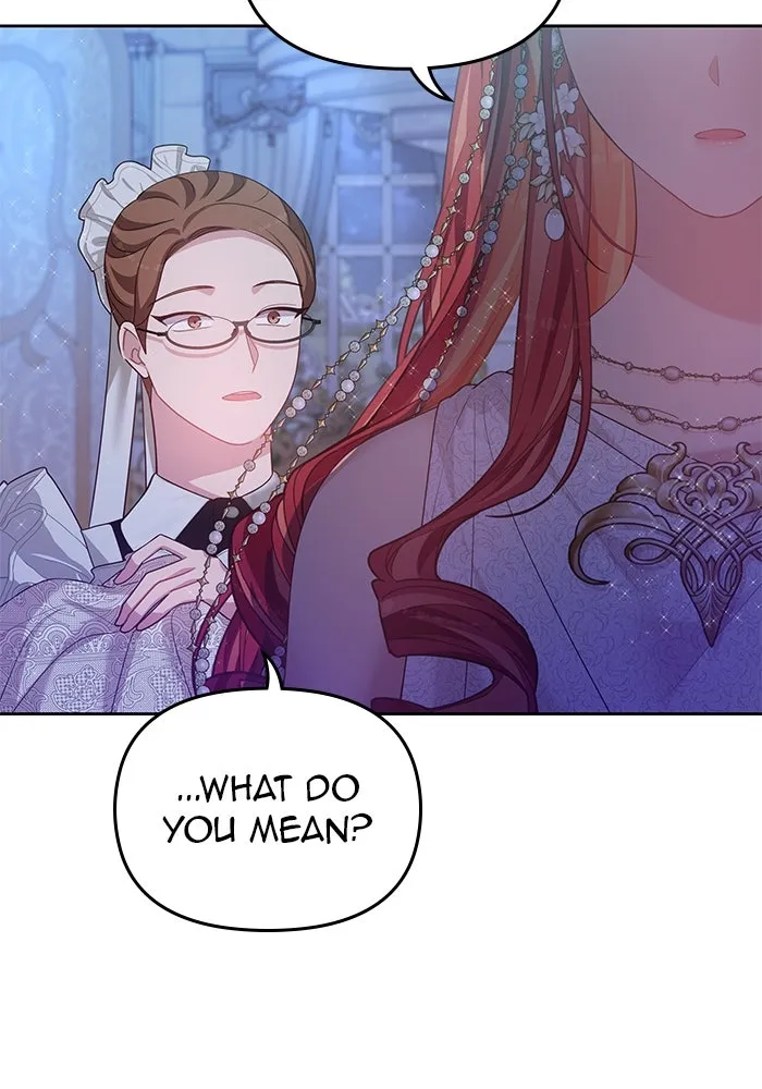When Two Villains Meet Chapter 44 page 95 - 