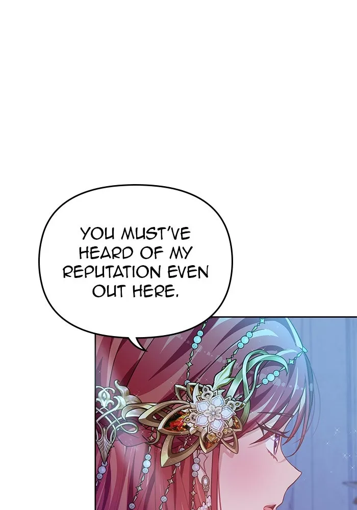 When Two Villains Meet Chapter 44 page 96 - 