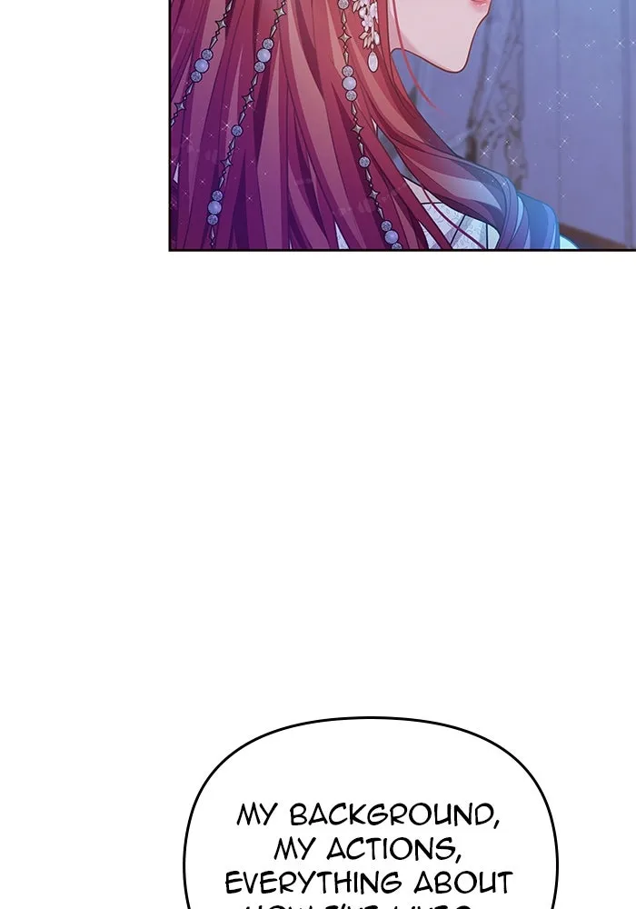 When Two Villains Meet Chapter 44 page 97 - 