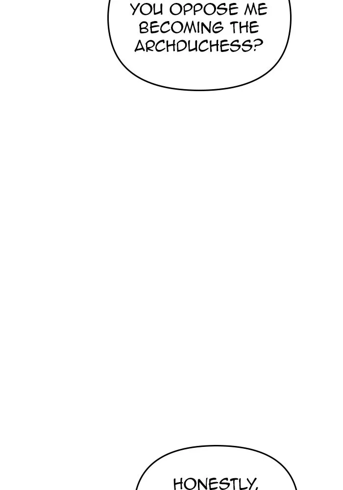 When Two Villains Meet Chapter 44 page 99 - 