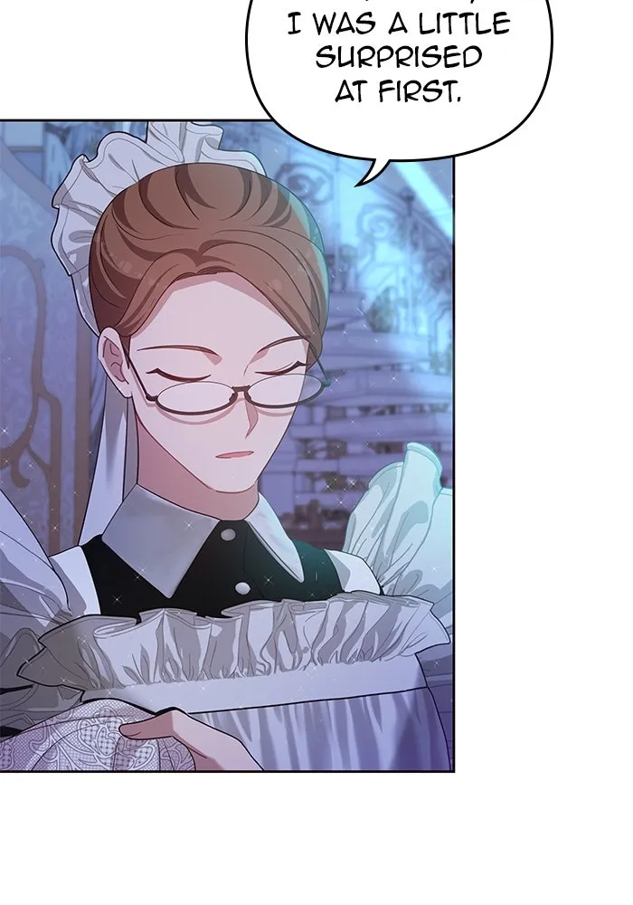 When Two Villains Meet Chapter 44 page 100 - 