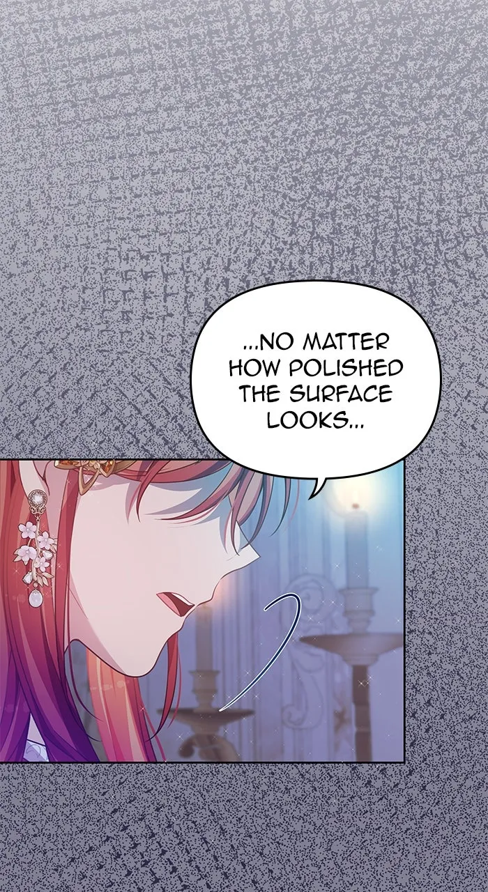 When Two Villains Meet Chapter 45 page 1 - 