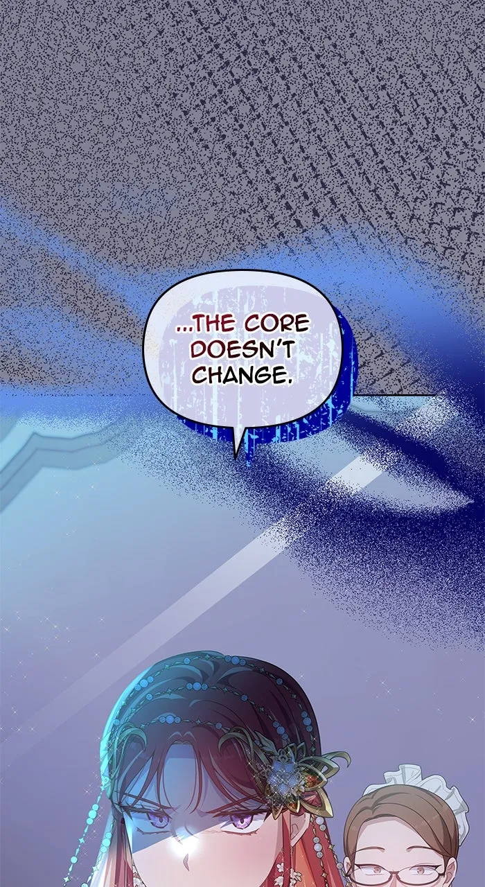 When Two Villains Meet Chapter 45 page 2 - 