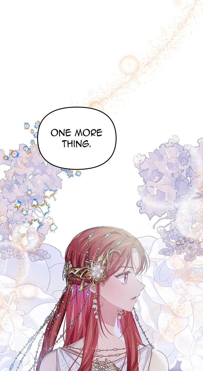 When Two Villains Meet Chapter 45 page 11 - 