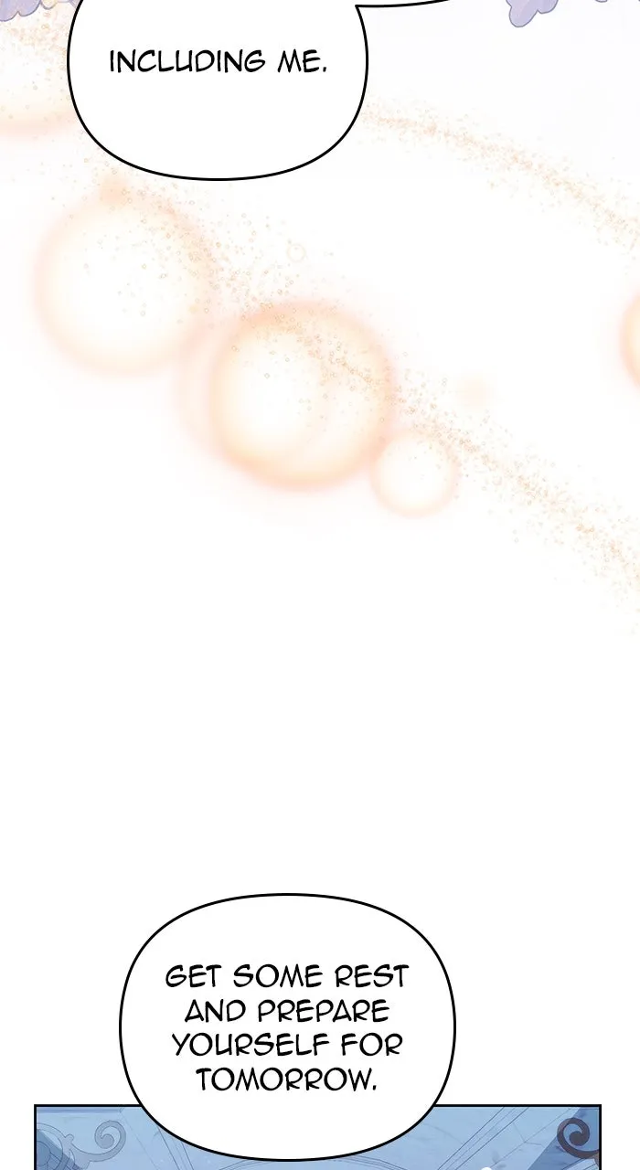 When Two Villains Meet Chapter 45 page 13 - 