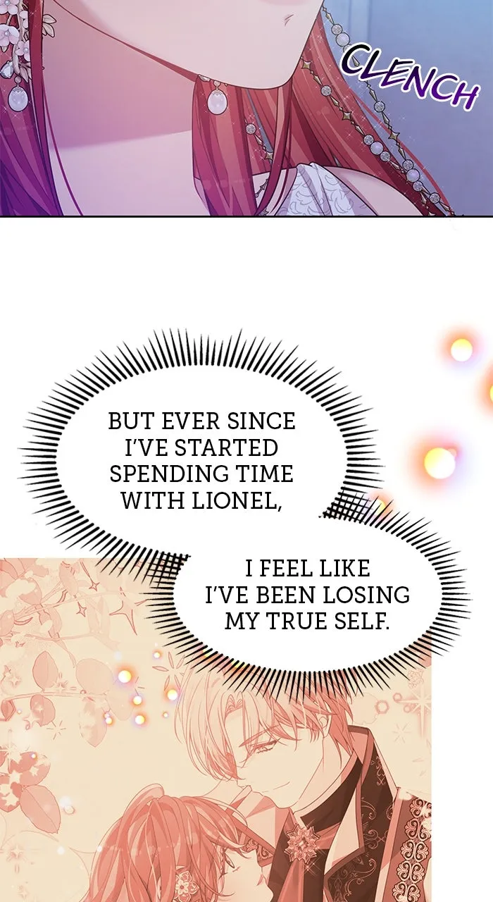 When Two Villains Meet Chapter 45 page 15 - 