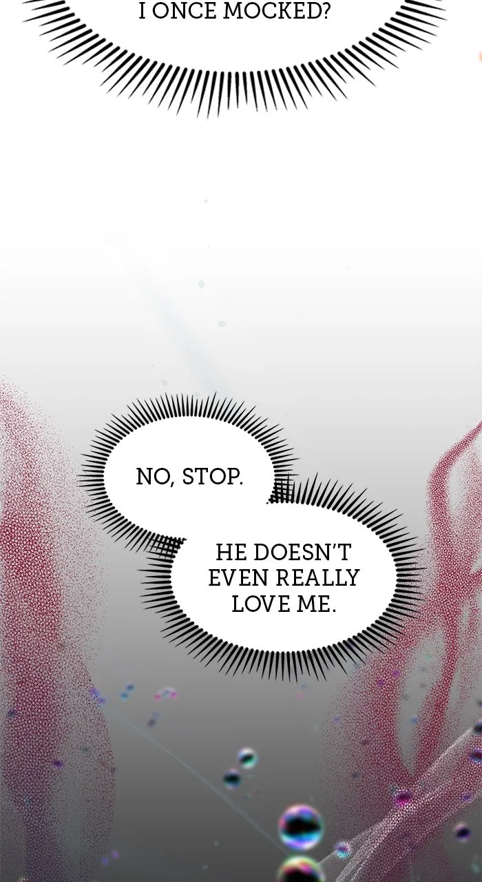 When Two Villains Meet Chapter 45 page 17 - 