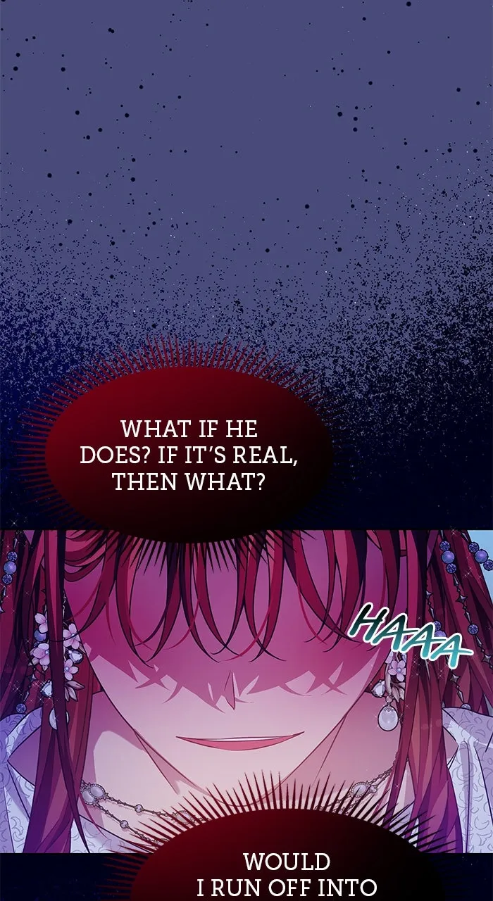 When Two Villains Meet Chapter 45 page 19 - 