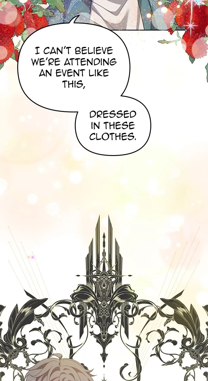 When Two Villains Meet Chapter 45 page 29 - 