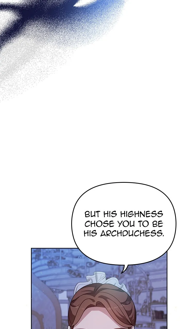 When Two Villains Meet Chapter 45 page 4 - 