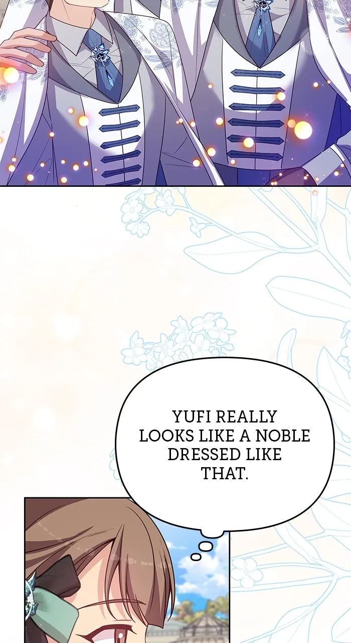 When Two Villains Meet Chapter 45 page 35 - 