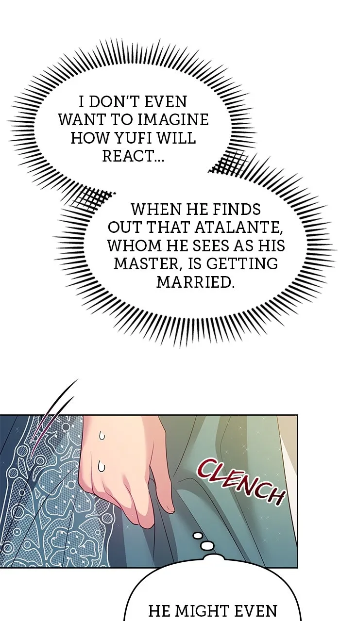 When Two Villains Meet Chapter 45 page 39 - 