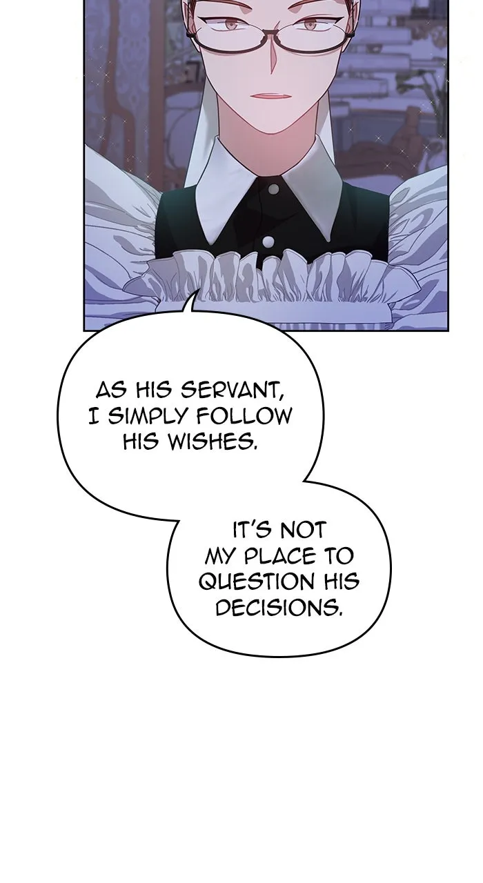 When Two Villains Meet Chapter 45 page 5 - 