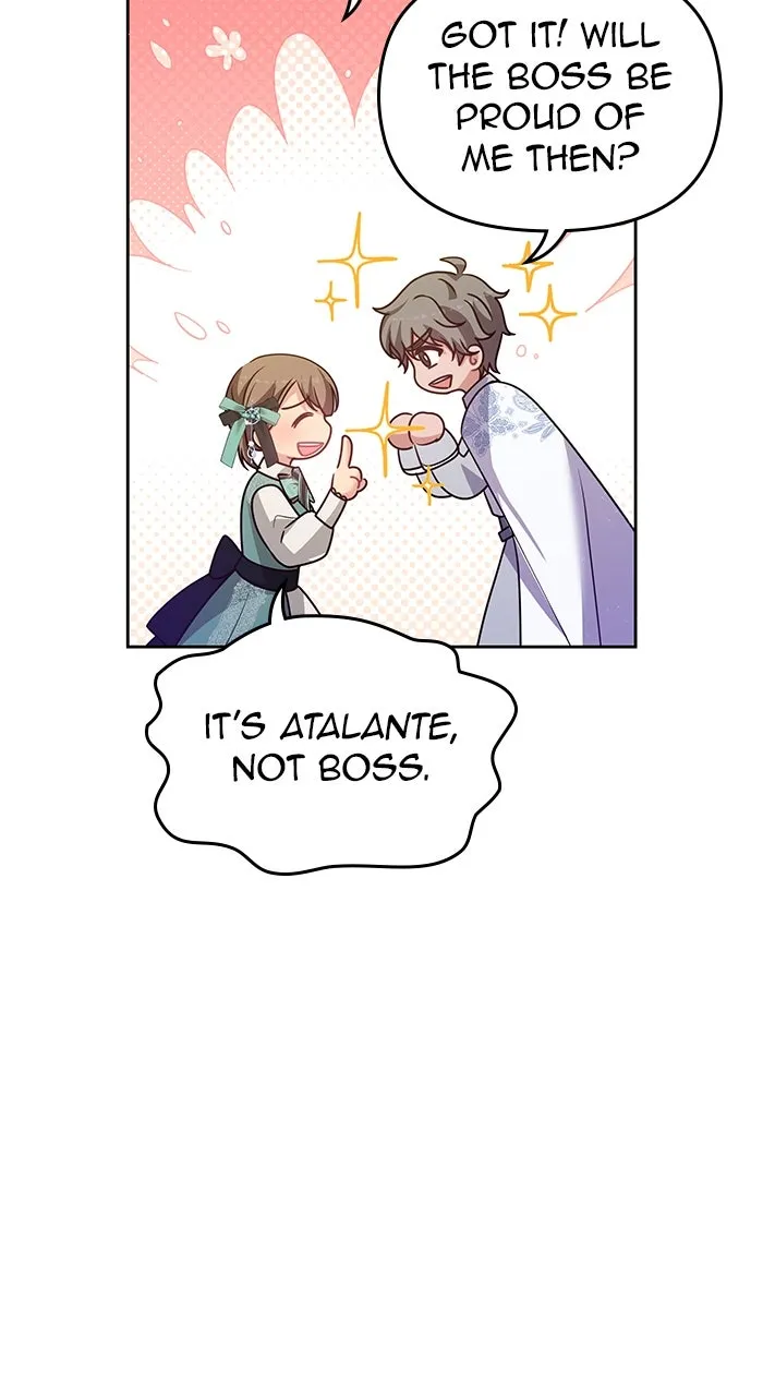 When Two Villains Meet Chapter 45 page 41 - 