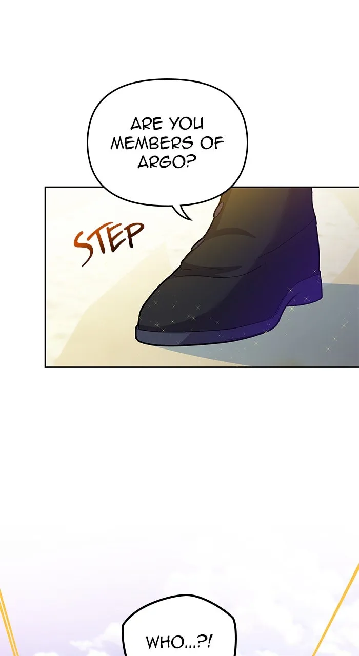 When Two Villains Meet Chapter 45 page 42 - 