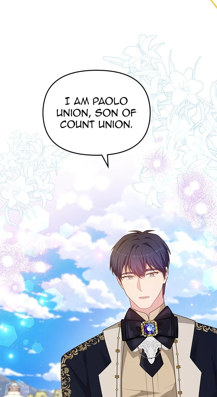 When Two Villains Meet Chapter 45 page 44 - 