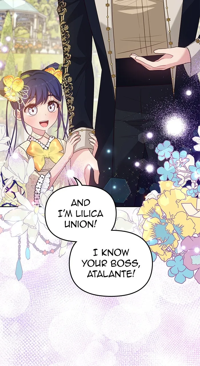 When Two Villains Meet Chapter 45 page 45 - 