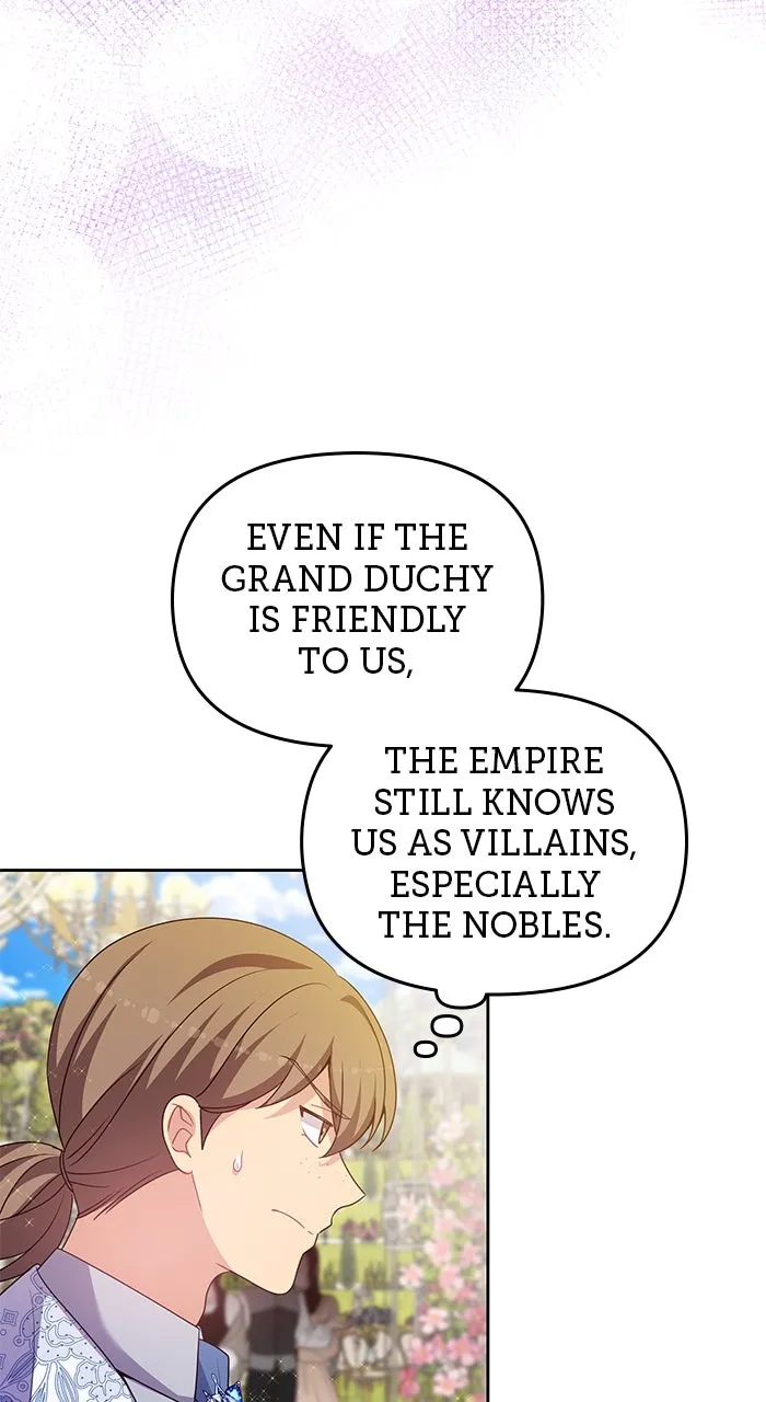 When Two Villains Meet Chapter 45 page 46 - 