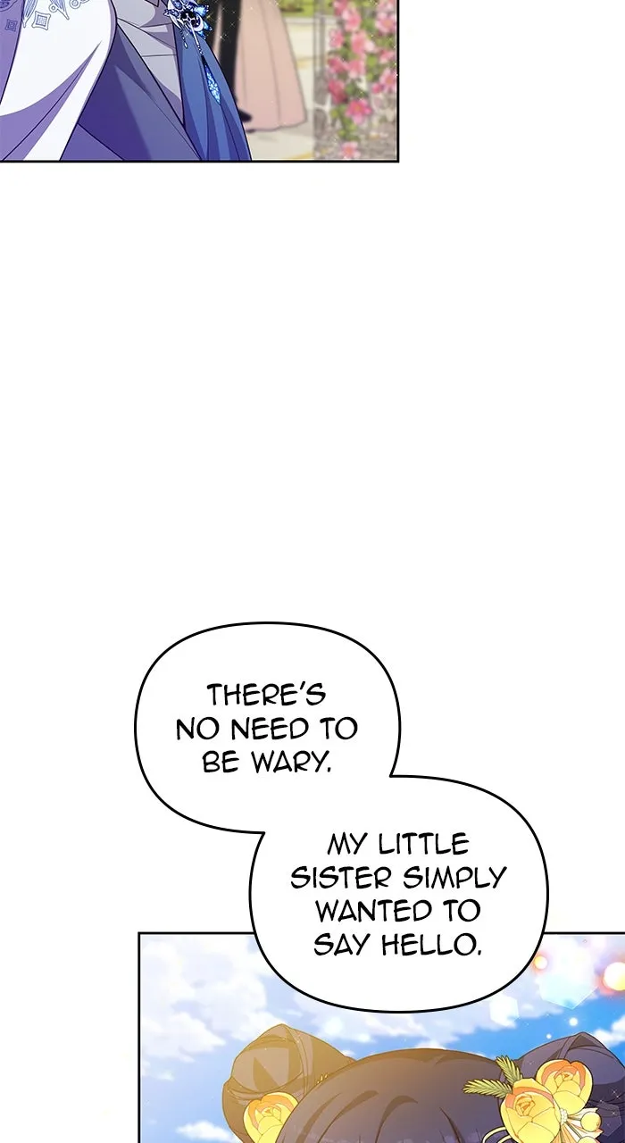 When Two Villains Meet Chapter 45 page 47 - 