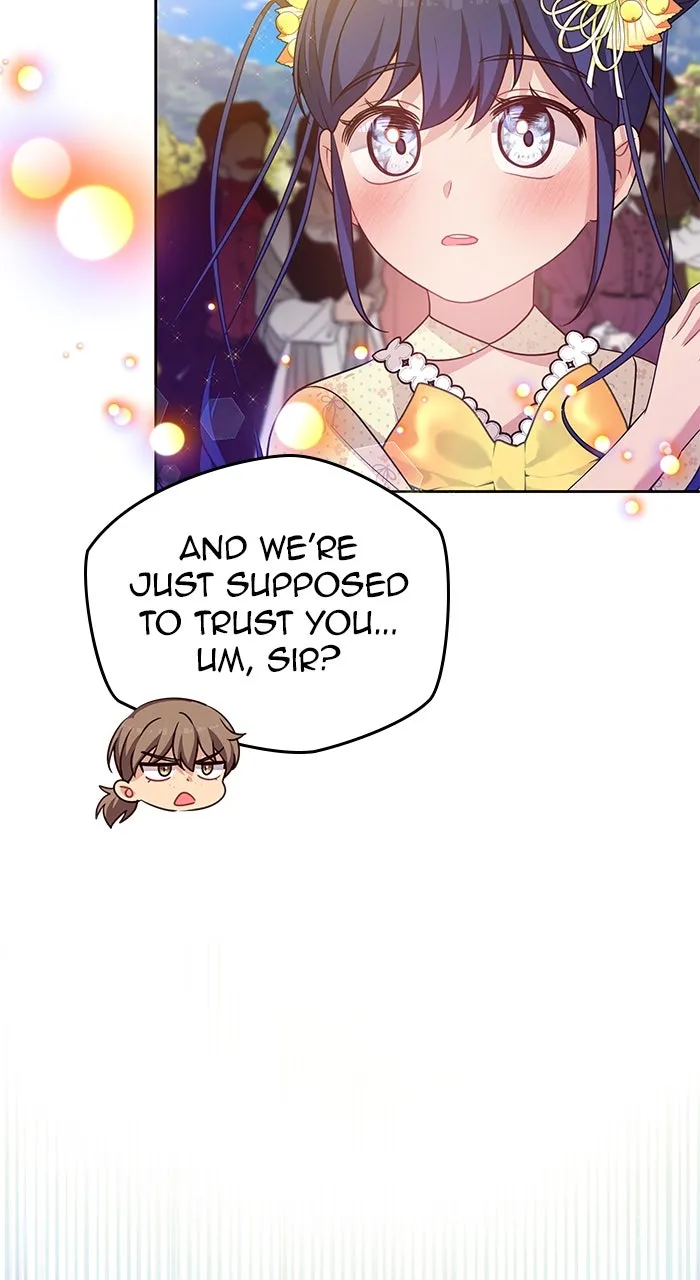 When Two Villains Meet Chapter 45 page 48 - 