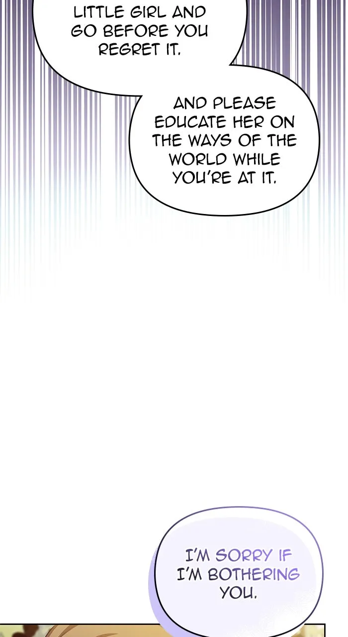 When Two Villains Meet Chapter 45 page 50 - 