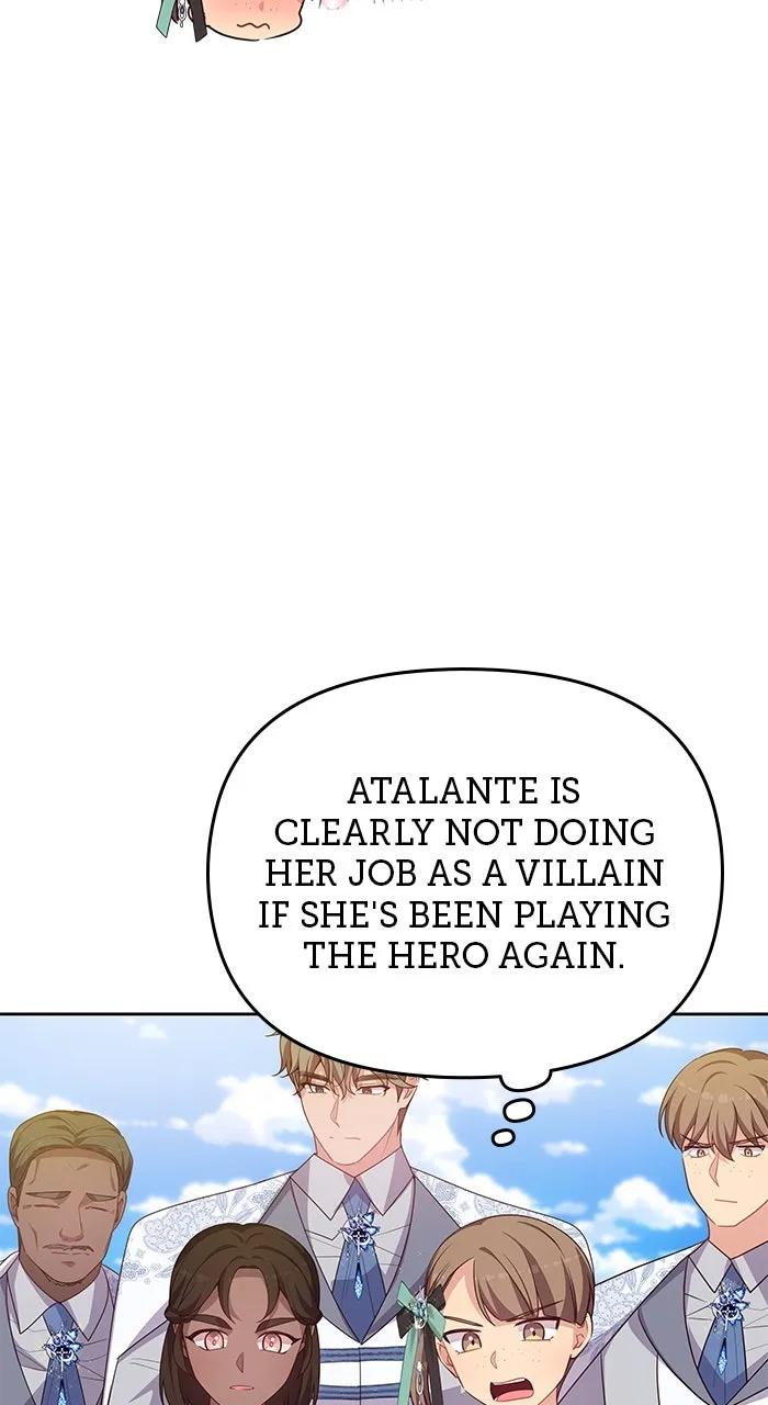 When Two Villains Meet Chapter 45 page 53 - 