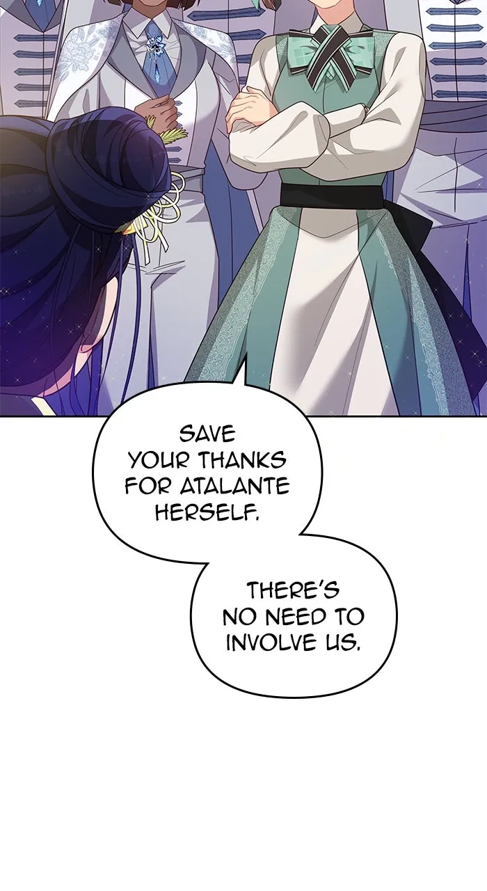 When Two Villains Meet Chapter 45 page 54 - 