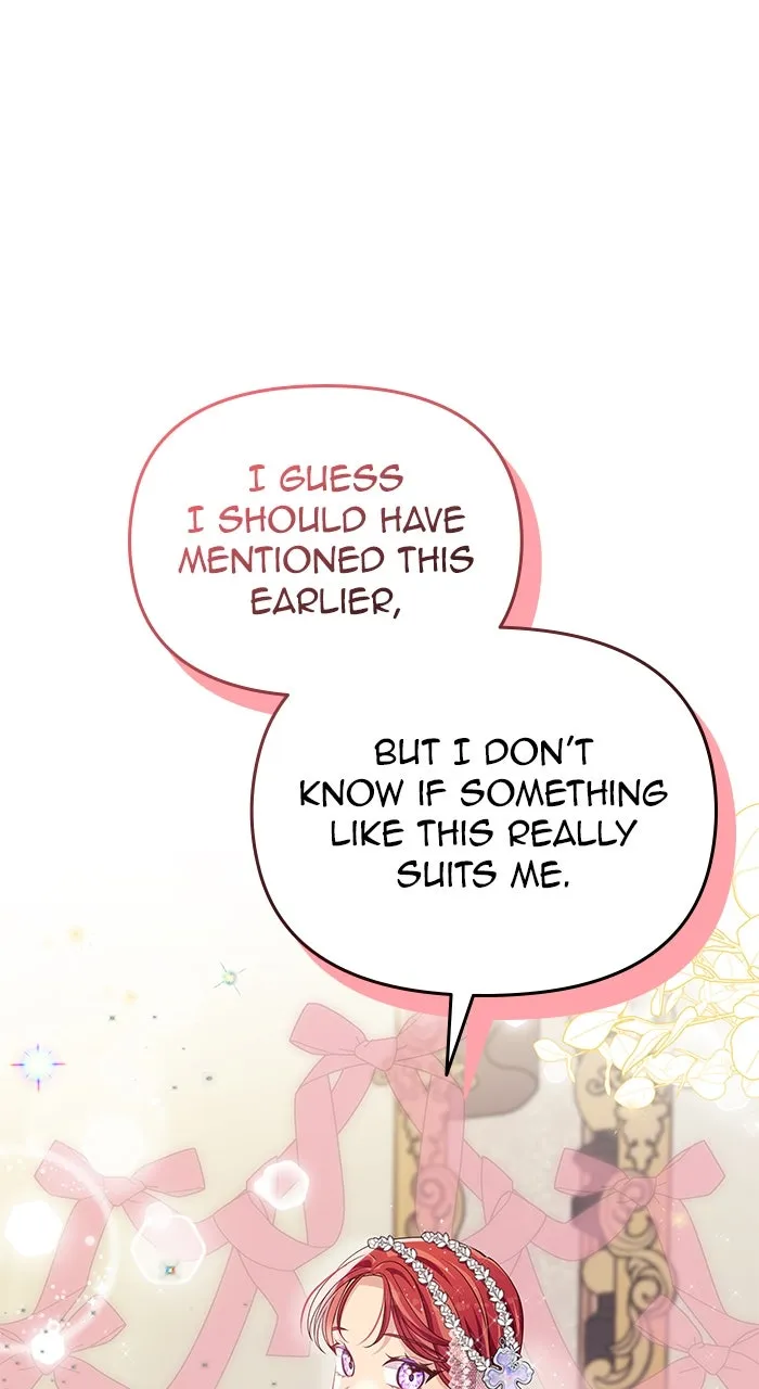 When Two Villains Meet Chapter 45 page 61 - 