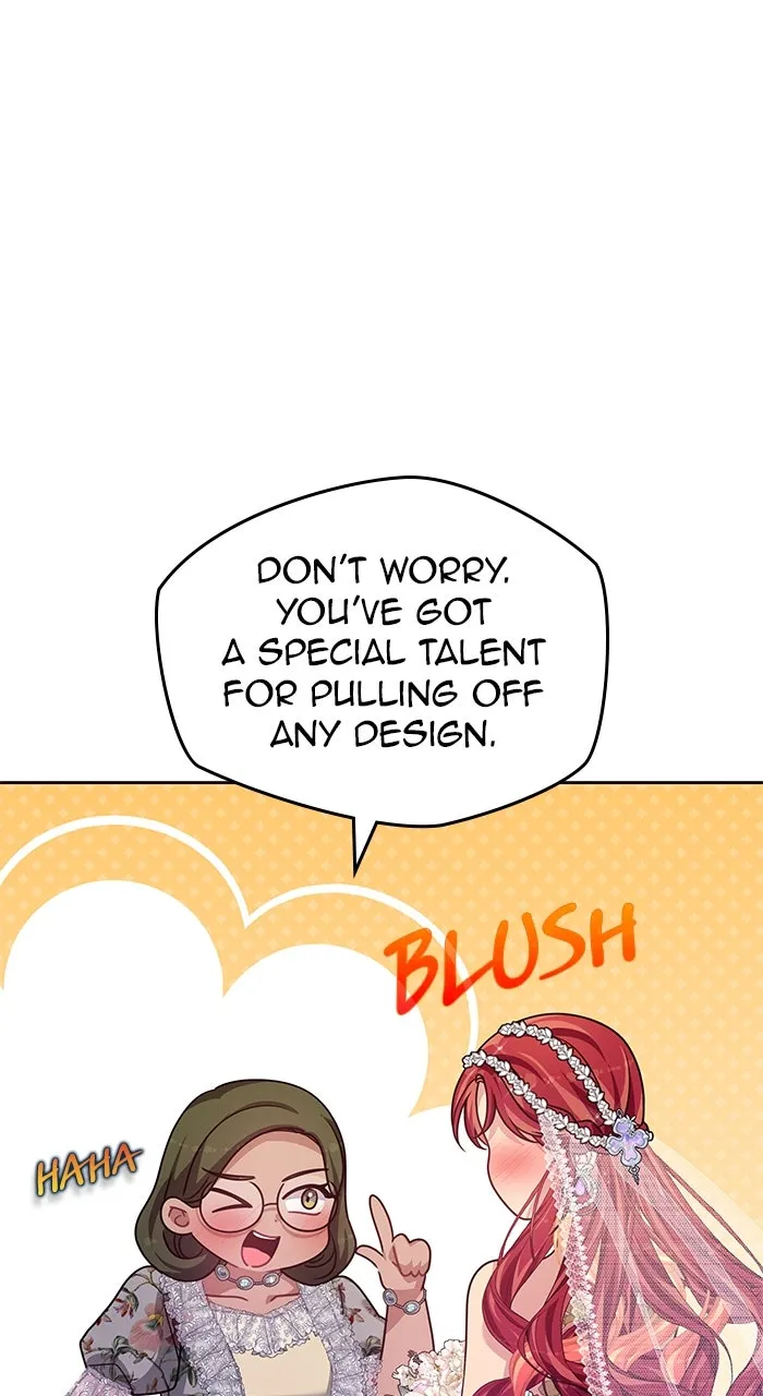 When Two Villains Meet Chapter 45 page 64 - 