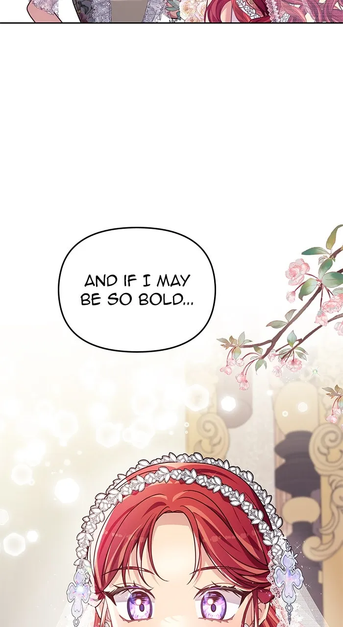 When Two Villains Meet Chapter 45 page 65 - 