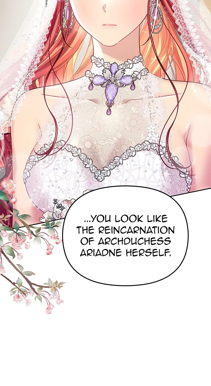 When Two Villains Meet Chapter 45 page 66 - 
