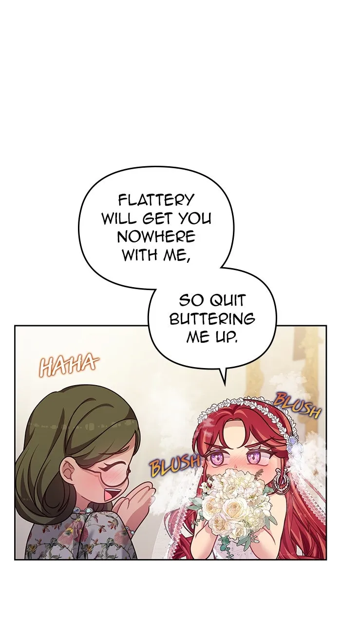 When Two Villains Meet Chapter 45 page 67 - 