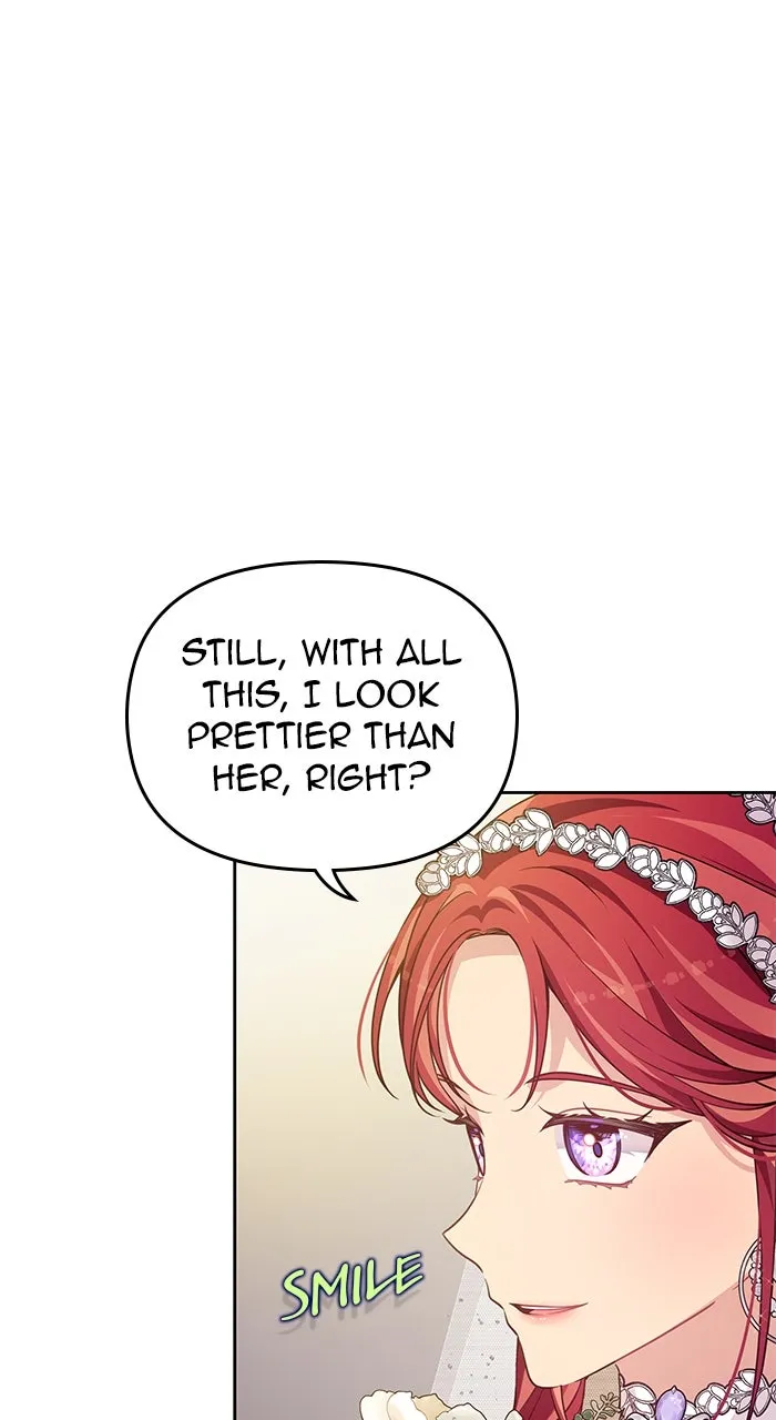 When Two Villains Meet Chapter 45 page 68 - 