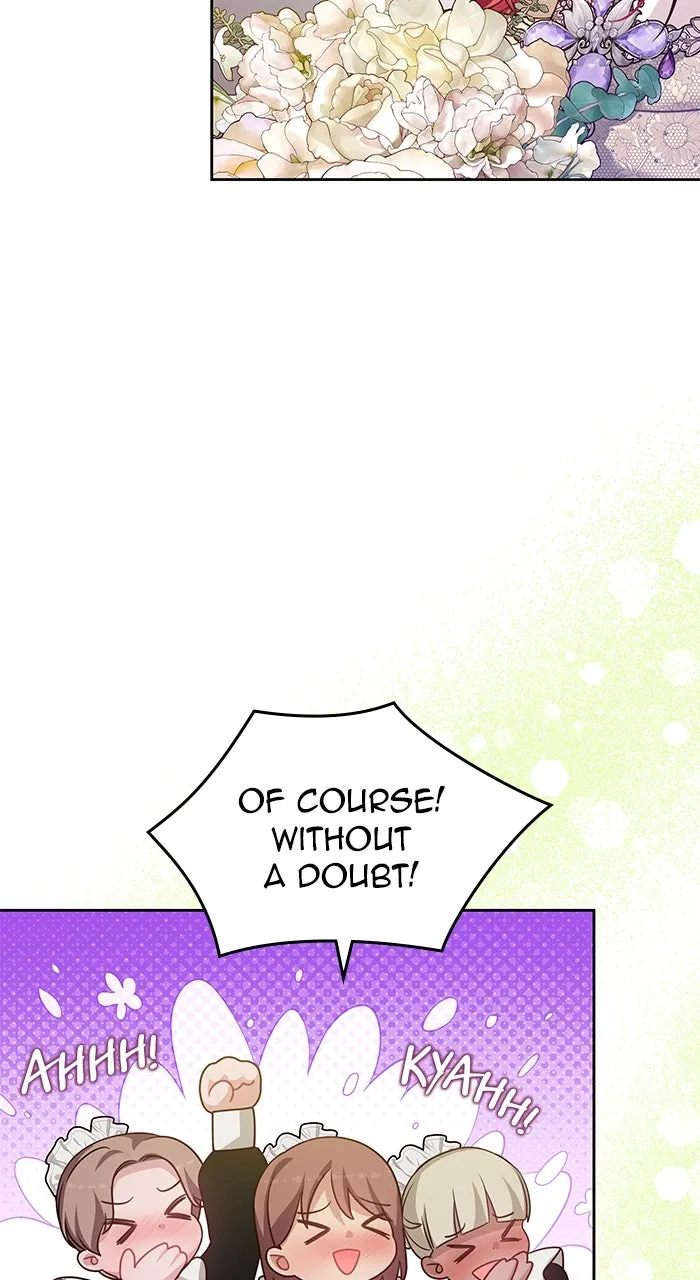 When Two Villains Meet Chapter 45 page 69 - 