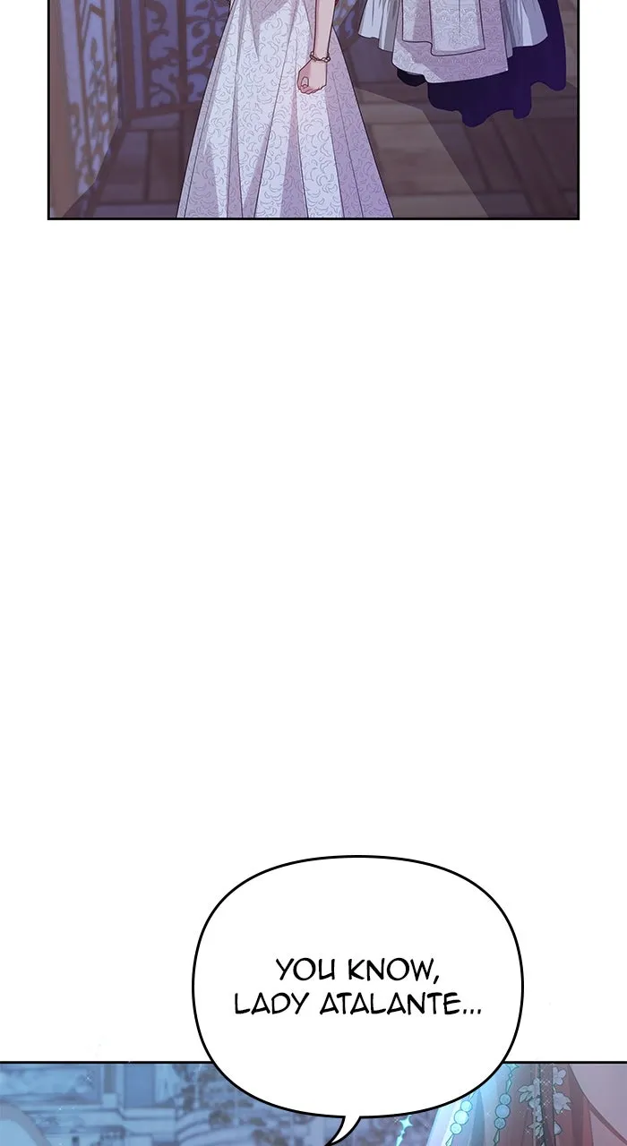When Two Villains Meet Chapter 45 page 8 - 