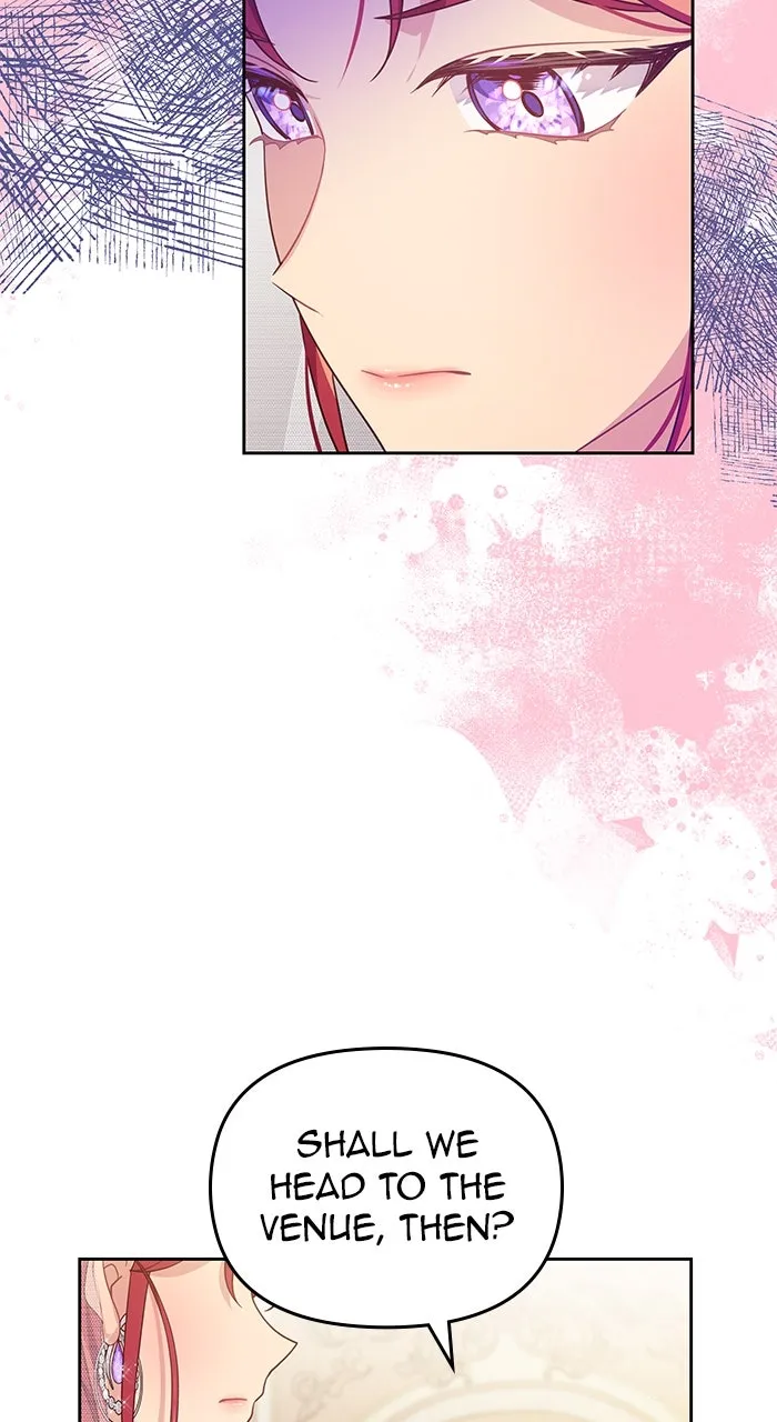 When Two Villains Meet Chapter 45 page 71 - 