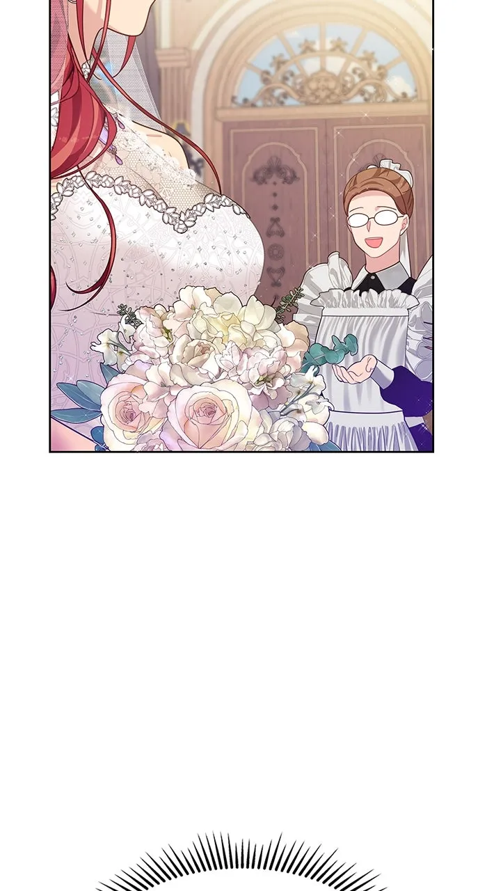 When Two Villains Meet Chapter 45 page 72 - 