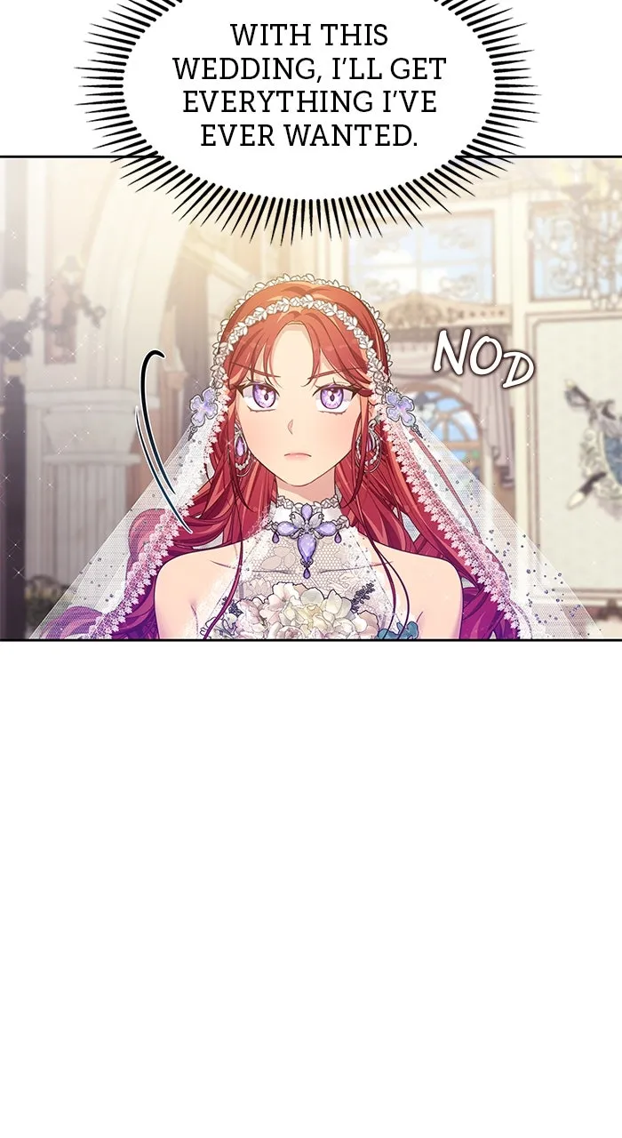 When Two Villains Meet Chapter 45 page 73 - 